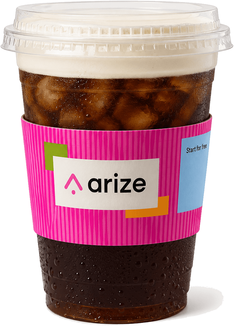 Arize