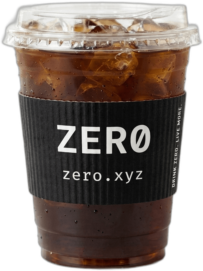 The ZERO