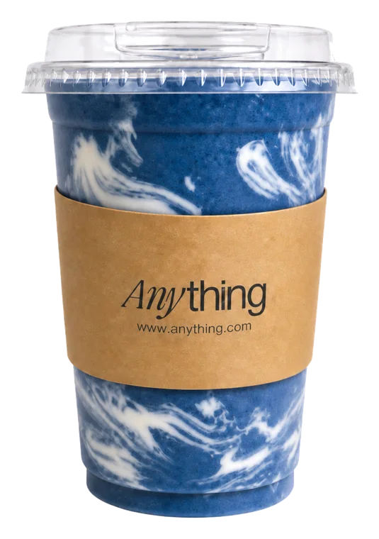 Anything