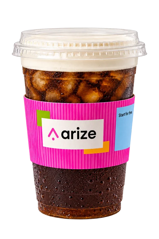 Arize