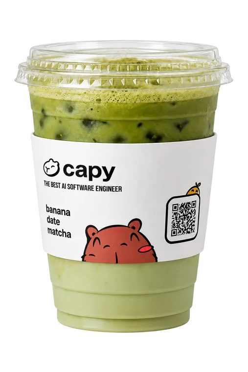 Capy