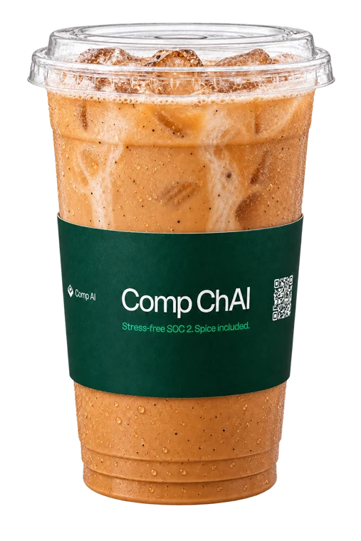 Comp AI