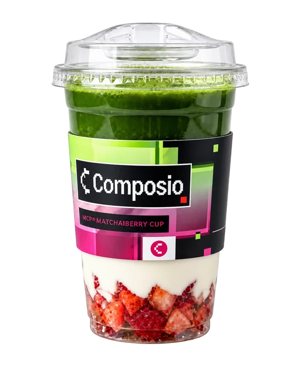 Composio