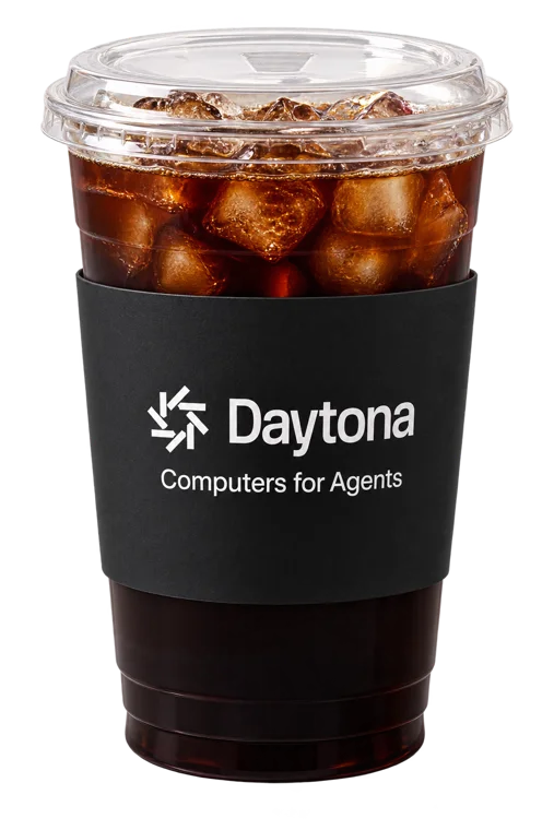 Daytona