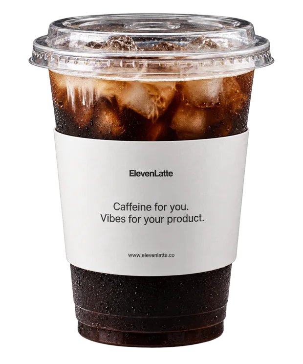 ElevenLabs