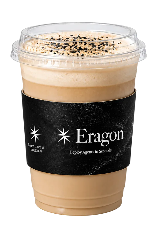 Eragon