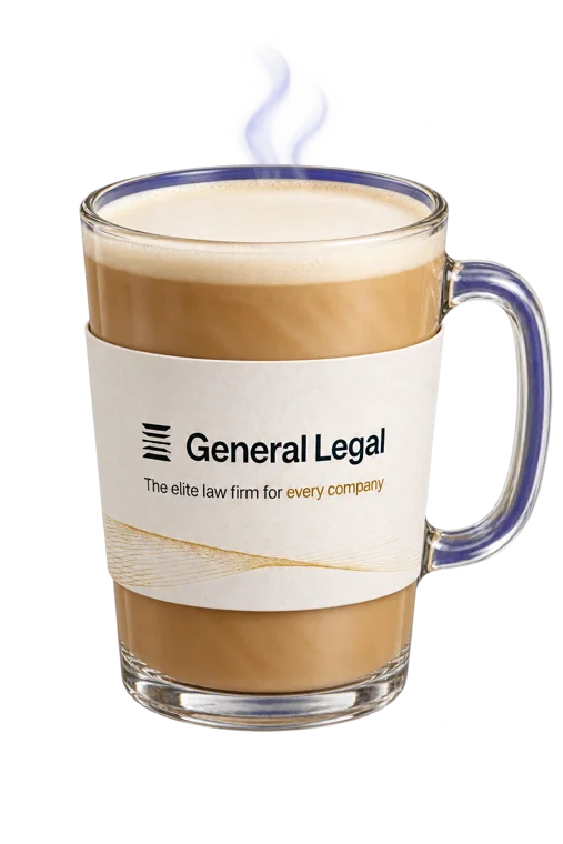 General Legal
