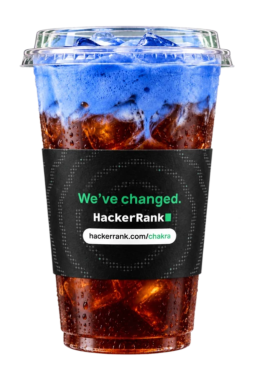 HackerRank