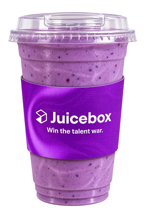 Juicebox