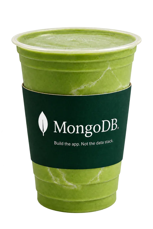 MongoDB
