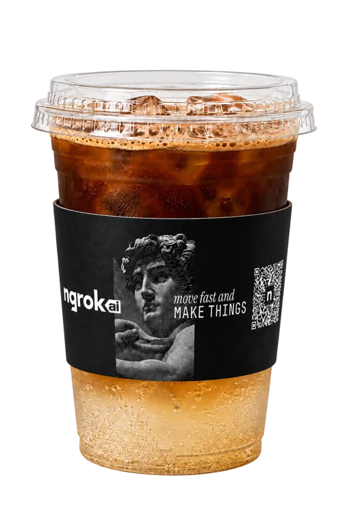 ngrok