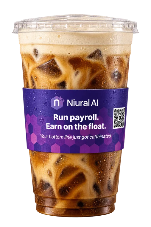Niural AI