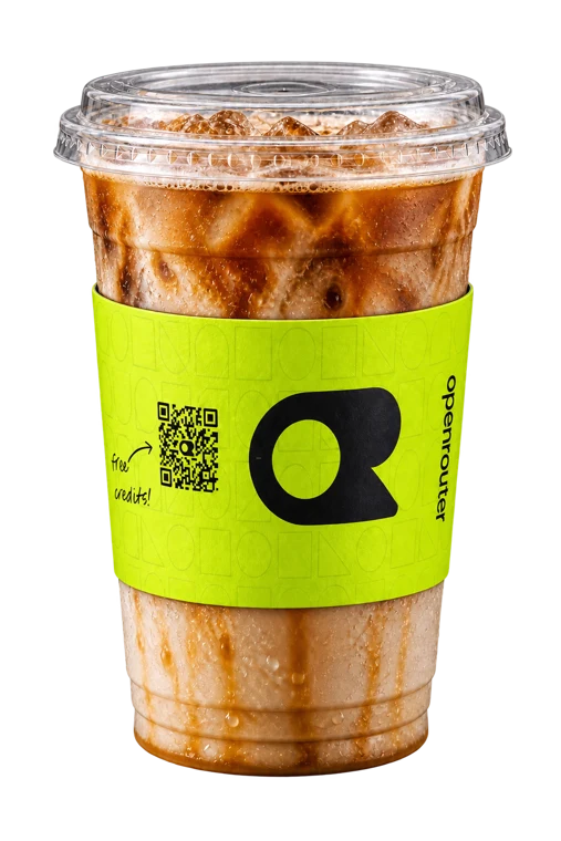 OpenRouter