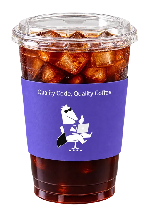 Qodo