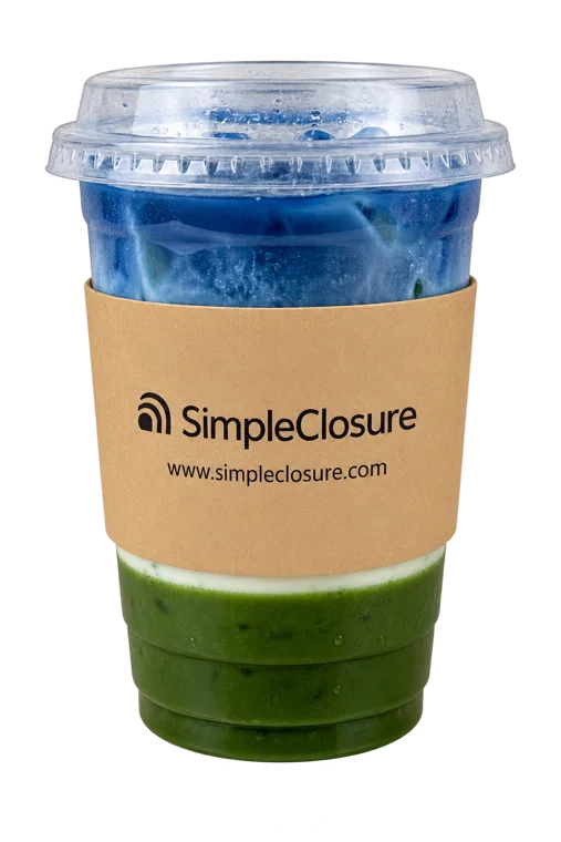 SimpleClosure
