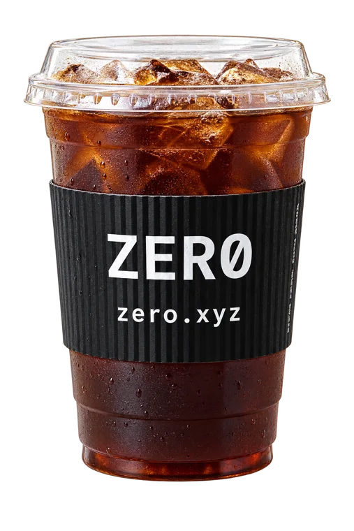ZERO