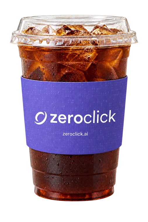 Zeroclick