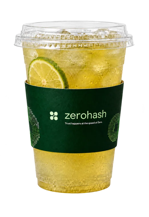 zerohash
